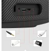 Wiwu P16 Max Bluetooth Speaker Hoparlör