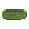 Wiwu P16 Max Bluetooth Speaker Hoparlör