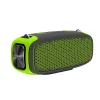 Wiwu P16 Max Bluetooth Speaker Hoparlör