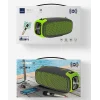 Wiwu P16 Max Bluetooth Speaker Hoparlör