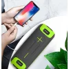 Wiwu P16 Max Bluetooth Speaker Hoparlör