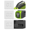 Wiwu P16 Max Bluetooth Speaker Hoparlör