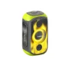 Wiwu P20 Thunder Bluetooth Speaker Hoparlör ve Karaoke Bluetooth Mikrofon