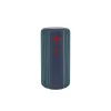 Wiwu P24 Bluetooth Speaker Hoparlör
