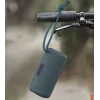 Wiwu P24 Bluetooth Speaker Hoparlör