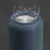 Wiwu P24 Bluetooth Speaker Hoparlör