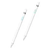 Wiwu P339 Active Stylus Dokunmatik Çizim Kalemi