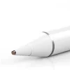 Wiwu P339 Active Stylus Dokunmatik Çizim Kalemi