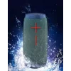 Wiwu P40 Bluetooth Speaker Hoparlör