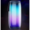 Wiwu P40 Bluetooth Speaker Hoparlör