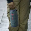 Wiwu P40 Bluetooth Speaker Hoparlör