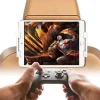 Wiwu PL-901 Araç Tablet Tutucu