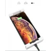 Wiwu PL-901 Araç Tablet Tutucu