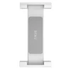 Wiwu PL-901 Araç Tablet Tutucu