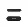 Wiwu PL700 Araç Telefon Tutucu