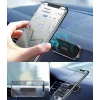 Wiwu PL700 Araç Telefon Tutucu