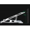Wiwu S100 Laptop Standı