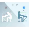 Wiwu S100 Laptop Standı