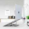 Wiwu S100 Laptop Standı