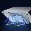 Wiwu S400 Laptop Standı