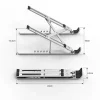 Wiwu S400 Laptop Standı