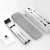 Wiwu S400 Laptop Standı