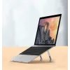 Wiwu S600 Laptop Standı