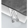 Wiwu S600 Laptop Standı