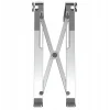 Wiwu S600 Laptop Standı