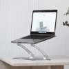 Wiwu S700 Laptop Standı