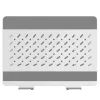Wiwu S700 Laptop Standı