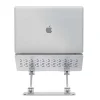 Wiwu S700 Laptop Standı