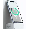 Wiwu SC5000A M-safe Mıknatıslı Wireless Powerbank