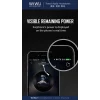 Wiwu Solo Max Bluetooth Kulaklık