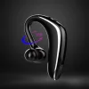 Wiwu Solo Max Bluetooth Kulaklık