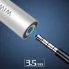 Wiwu ST05 Type-C Ses Adaptörü