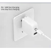 Wiwu The One PD To Lightning Usb Kablo 1.2M