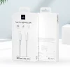 Wiwu The One PD To Lightning Usb Kablo 2M