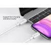 Wiwu The One PD To Lightning Usb Kablo 2M