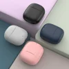 Wiwu TWS06 Bluetooth Kulaklık