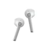 Wiwu TWS06 Bluetooth Kulaklık
