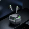 Wiwu TWS07 Bluetooth Kulaklık