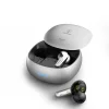 Wiwu TWS09 Bluetooth Kulaklık