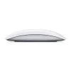 Wiwu WM103 Wimice Magic Mouse
