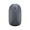 Wiwu WM104 Wimice Lite Dual Magic Mouse