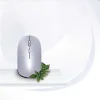 Wiwu WM104 Wimice Lite Dual Magic Mouse