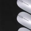 Wiwu WM104 Wimice Lite Dual Magic Mouse