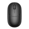 Wiwu WM107 Wimice 1200 DPI Kablosuz Mouse