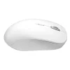 Wiwu WM108 Wimice 1600 DPI Bluetooth Ve Wireless Dual Mod Kablosuz Mouse