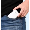 Wiwu WT-05 5000 Mah Powerbank
